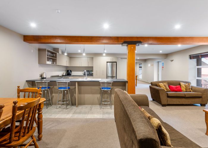  at 3/2 Manor Place, City Centre, Dunedin, Otago