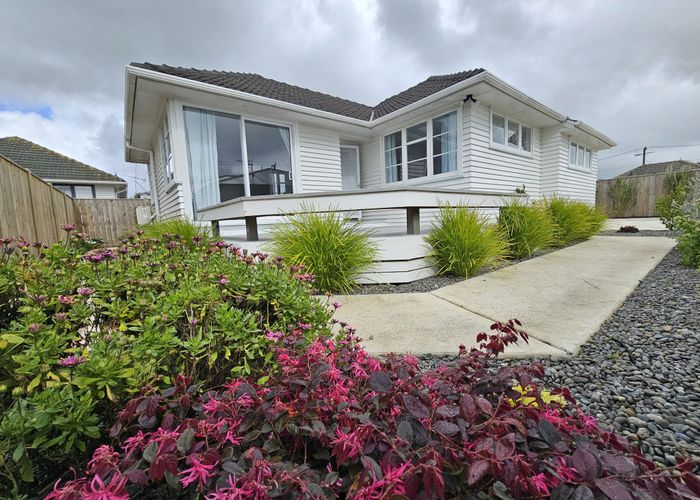 at 24 Winchester Street, Levin, Horowhenua, Manawatu / Whanganui