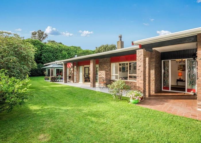  at 53 Kohekohe Road, Waikanae