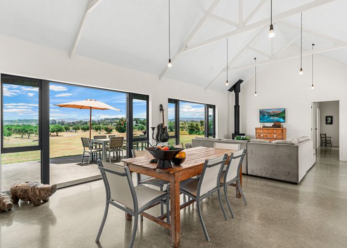  at Lot 2, 159 Tern Point, Mangawhai, Kaipara, Northland