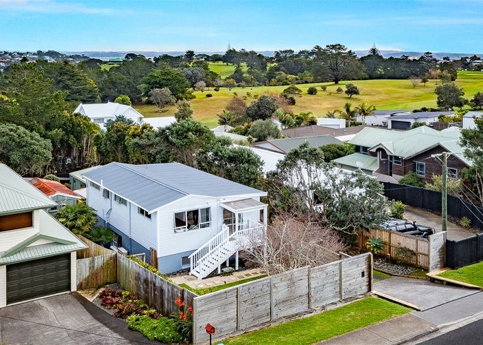  at 45 Shakespear Road, Army Bay, Whangaparaoa