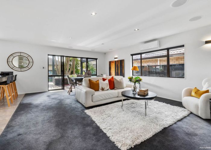  at 22 Bridgefield Crescent, Flat Bush, Auckland