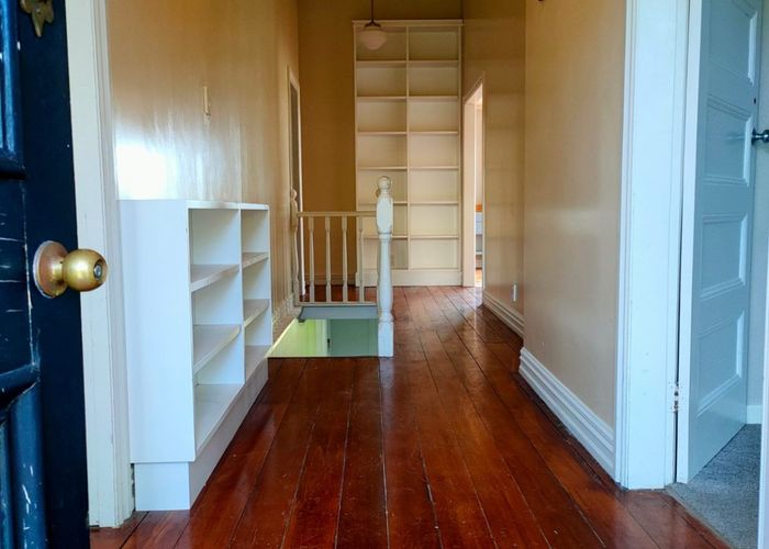  at 20 Lochiel Road, Remuera, Auckland