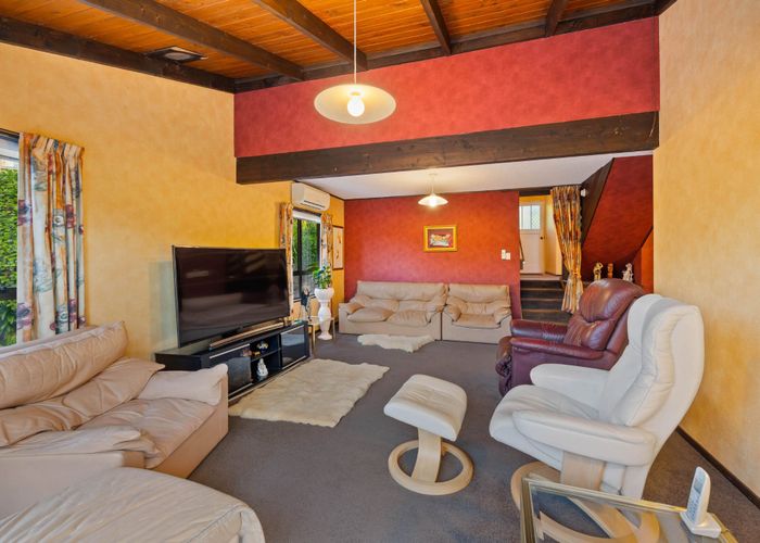  at 13A Eastwood Rise, Browns Bay, North Shore City, Auckland