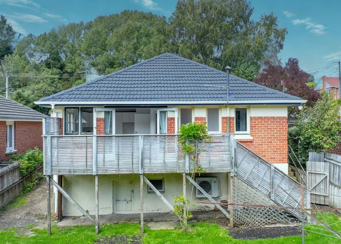  at 185 Helensburgh Road, Wakari, Dunedin, Otago