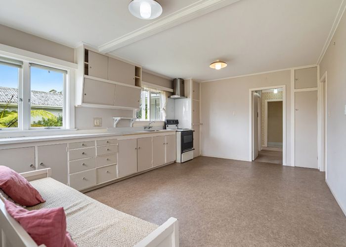  at 39 Nelson Road, Taupaki, Rodney, Auckland