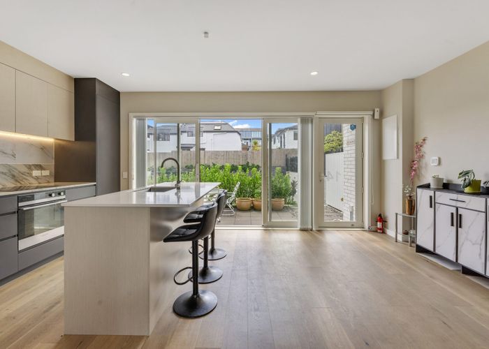  at 14/245 Kepa Road, Mission Bay, Auckland City, Auckland