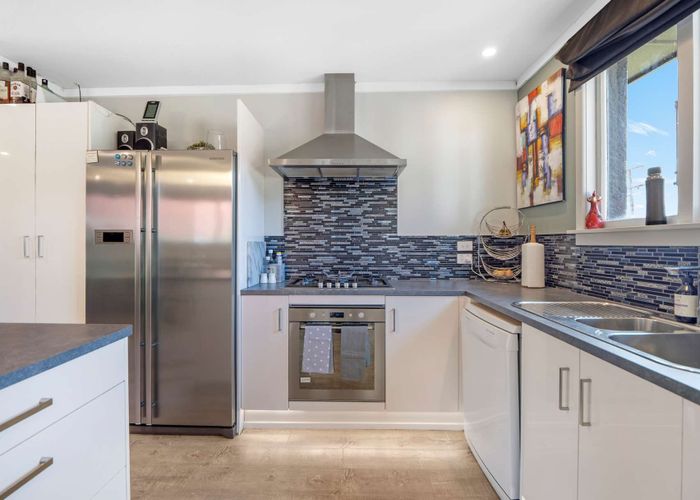  at 327 Smillies Road, Oamaru, Waitaki, Otago