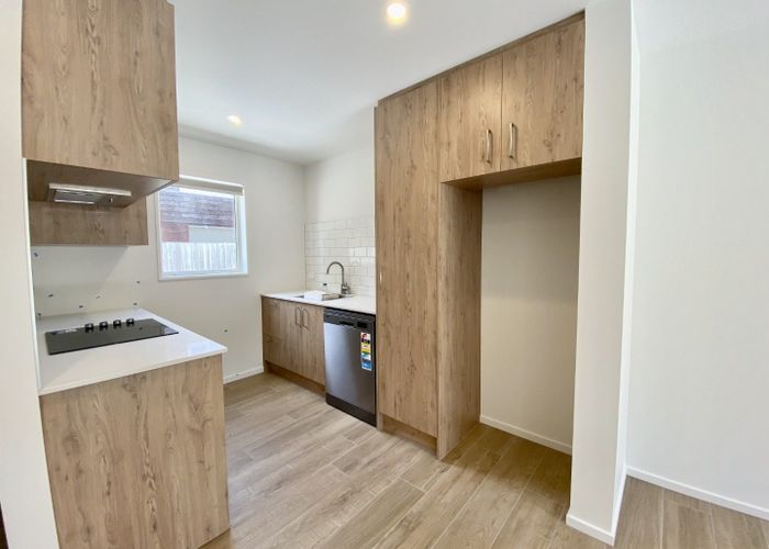  at 4/21 Buffon Street, Waltham, Christchurch