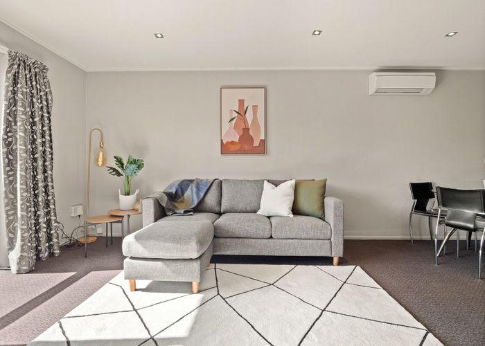  at 129E Helensburgh Road, Halfway Bush, Dunedin
