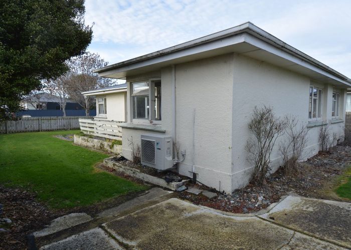  at 12 Carlyle Street, Hawthorndale, Invercargill
