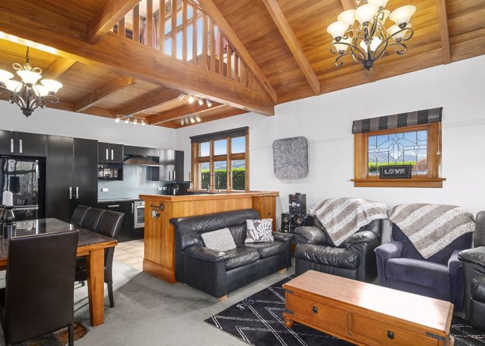  at 936 Maungatua Road, Berwick