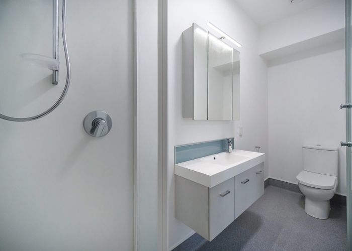  at 30/25 Dundonald Street, Eden Terrace, Auckland City, Auckland