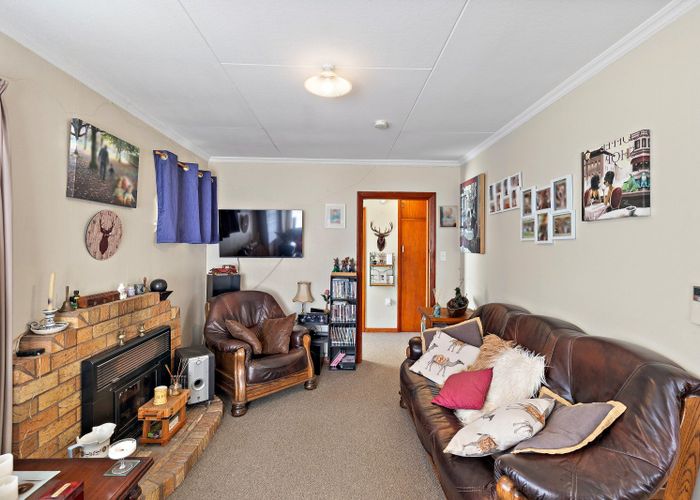  at 24 Grey Street, Shannon, Horowhenua, Manawatu / Whanganui