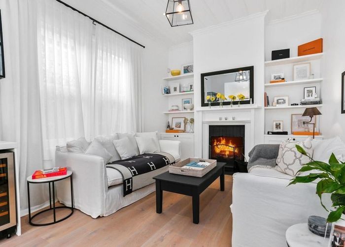  at 4 Prime Road, Grey Lynn, Auckland City, Auckland