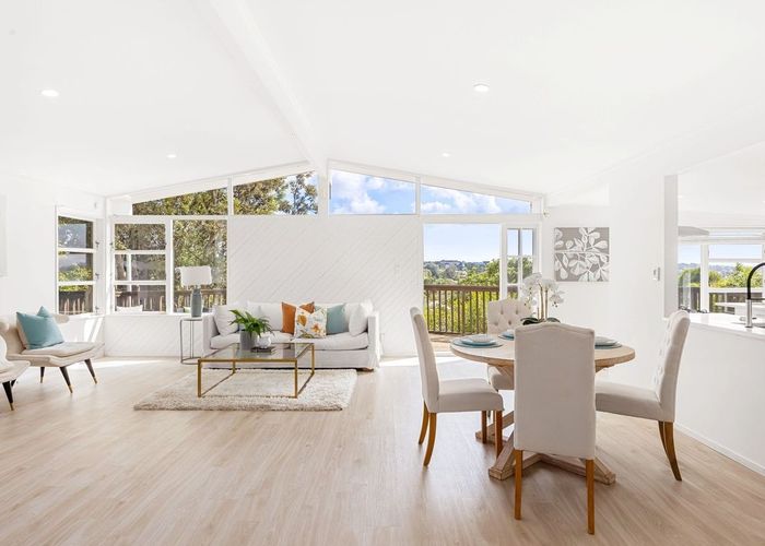  at 41 Hatherlow Street, Glenfield, Auckland