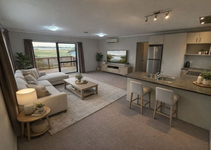  at 56 Harrisfield Drive, Hairini, Tauranga, Bay Of Plenty