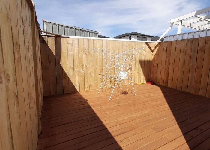  at 21 Hakinakina Drive, Flat Bush, Manukau City, Auckland