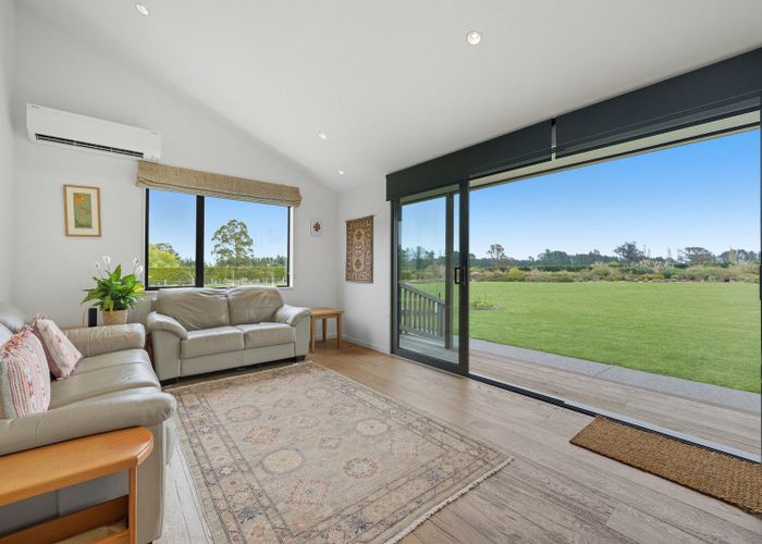  at 189A Carrs Road, Loburn, Waimakariri, Canterbury