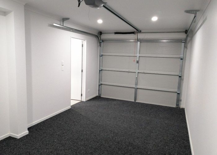  at 92 Luke St, Otahuhu, Auckland City, Auckland