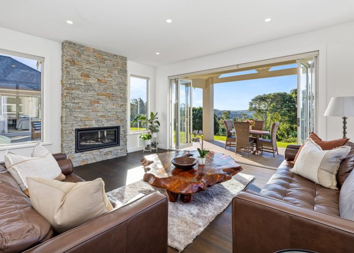  at 145 Okura River Road, Albany