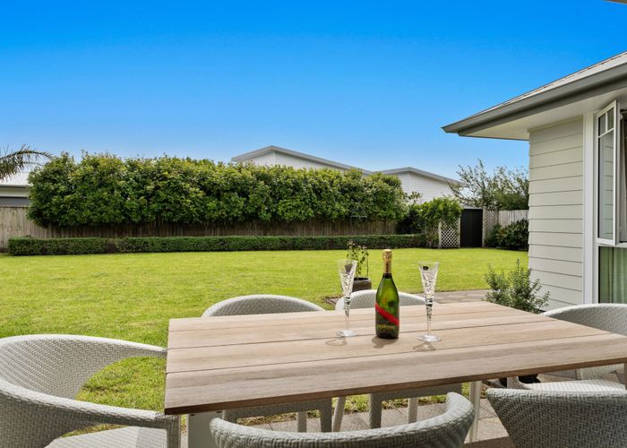  at 27 Te Taiawatea Drive, Ohope