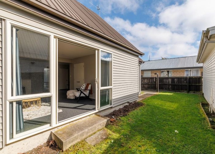  at 2/523 St Asaph Street, Phillipstown, Christchurch City, Canterbury
