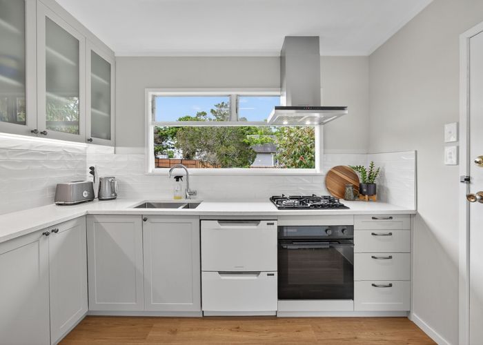  at 1/17 Rothwell Place, Sunnyhills, Manukau City, Auckland