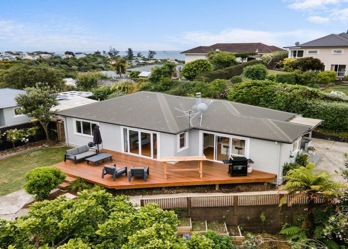  at 20 Stanley Crescent, Beachville, Nelson