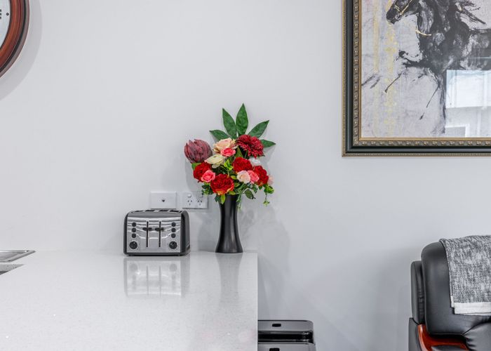  at 4/102 Howell Avenue, Riverlea, Hamilton, Waikato