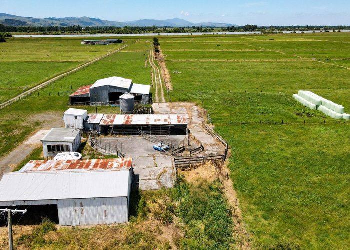  at 314 Huirau Road, Turua, Hauraki, Waikato