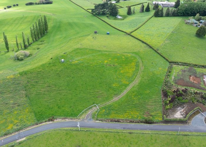  at 18 Livingstone Road, Ngahinapouri, Waipa, Waikato