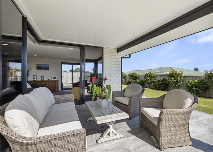  at 10 Northpoint Way, Bell Block, New Plymouth, Taranaki