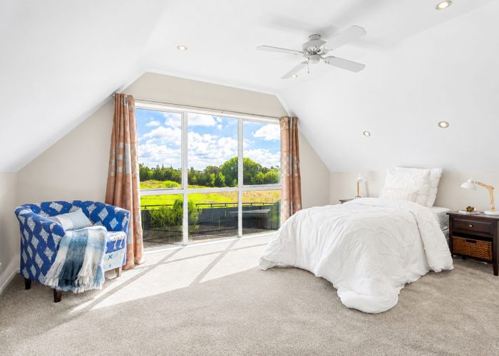  at 660 Glenbrook Road, Kingseat, Pukekohe