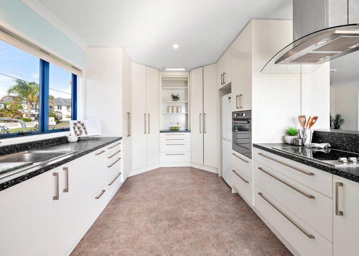  at 74 Twelfth Avenue, Tauranga South, Tauranga, Bay Of Plenty