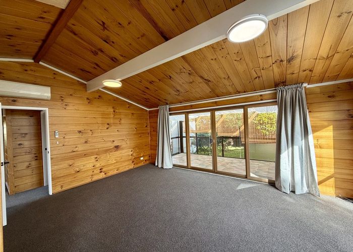  at 19 Percy Road, Papamoa Beach, Papamoa