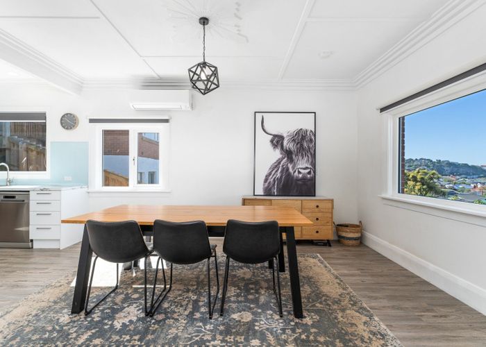  at 34 Moana Crescent, Musselburgh, Dunedin, Otago