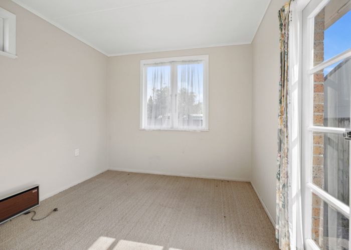  at 0 Jennings Rd, Waipapa