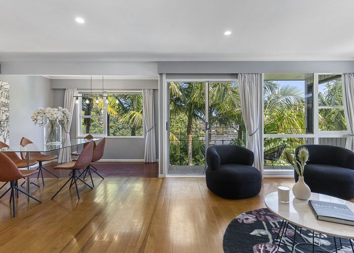  at 2/62 Meadowbank Road, Meadowbank, Auckland