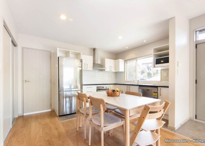  at 2 Deanna Drive, West Harbour, Auckland