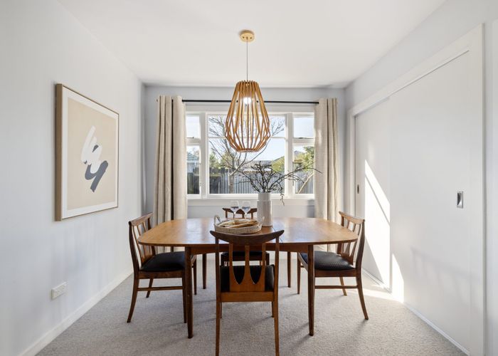  at 11 Kibblewhite Street, South New Brighton, Christchurch City, Canterbury