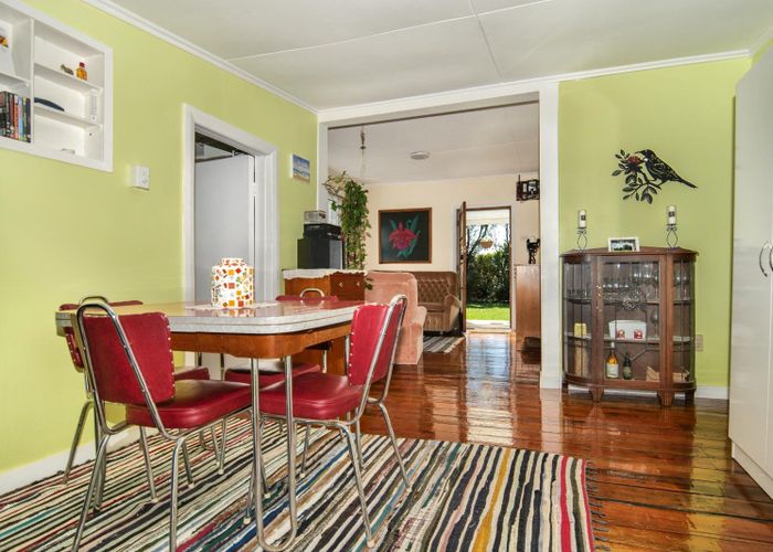 For sale 68 Street, Mokihinui, Buller, West Coast homes.co.nz