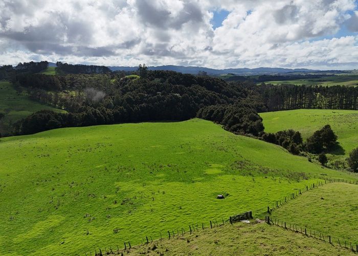  at 271 Otioro Road, Kaiwaka, Kaipara, Northland