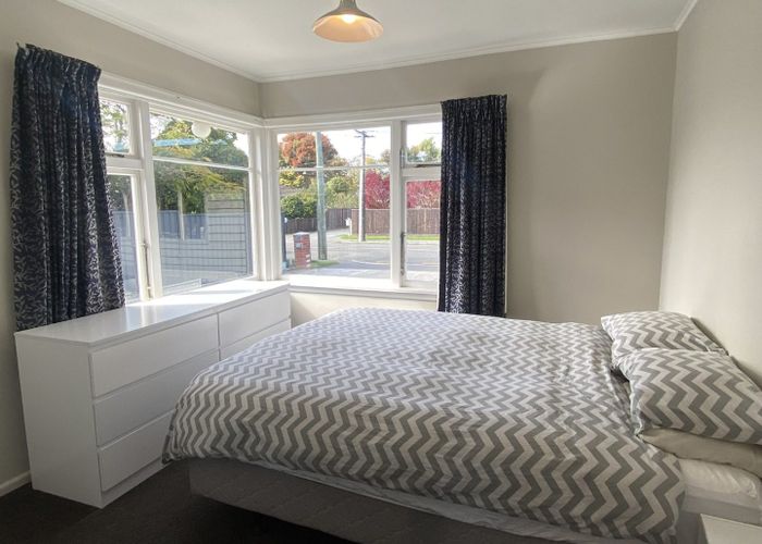  at 14 Maryhill Avenue, Hoon Hay, Christchurch