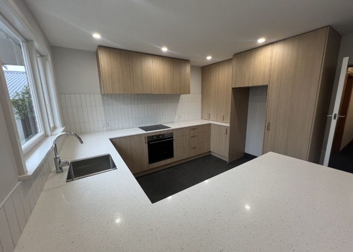  at 44 Gosset Street, St. Albans, Christchurch City, Canterbury