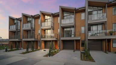  at 37 Amber Court, Stonefields, Auckland
