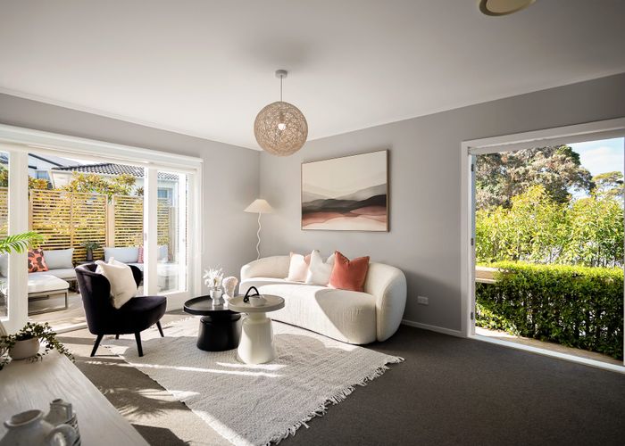  at 22 Abraham Place, Saint Johns, Auckland City, Auckland