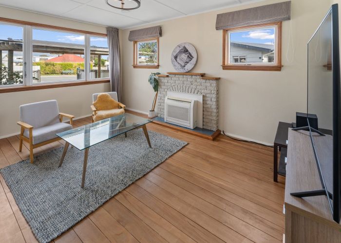  at 1/8 Parkers Road, Tāhunanui, Nelson