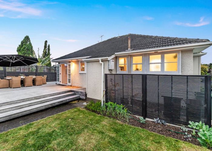  at 197 Riverside Avenue, Point England, Auckland City, Auckland