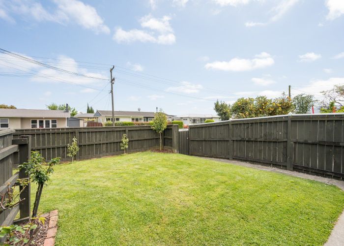  at 1/6 Devon Street, Wainuiomata, Lower Hutt